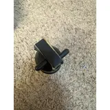 Listing Photo Thumb #4