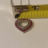 Listing Photo Thumb #5