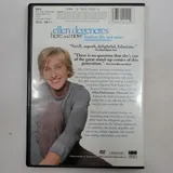 Listing Photo Thumb #2