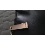 Listing Photo Thumb #5