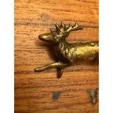 Listing Photo Thumb #2