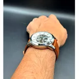 Listing Photo Thumb #3