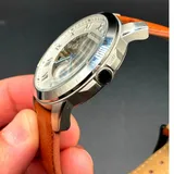 Listing Photo Thumb #5