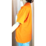 Listing Photo Thumb #2