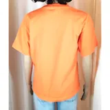 Listing Photo Thumb #3