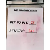 Listing Photo Thumb #8