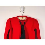 Listing Photo Thumb #5