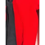 Listing Photo Thumb #7