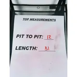 Listing Photo Thumb #6