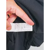 Listing Photo Thumb #7