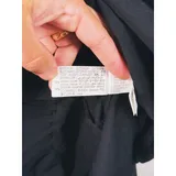 Listing Photo Thumb #8