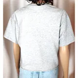Listing Photo Thumb #3