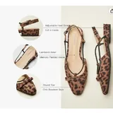 Listing Photo Thumb #2