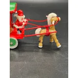 Listing Photo Thumb #7