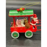 Listing Photo Thumb #8