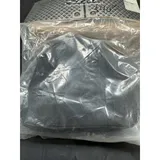 Listing Photo Thumb #5