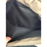 Listing Photo Thumb #3