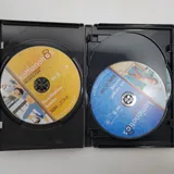 Listing Photo Thumb #5