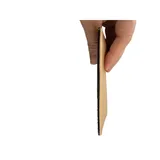 Listing Photo Thumb #5
