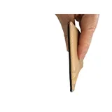 Listing Photo Thumb #6
