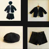 Listing Photo Thumb #3