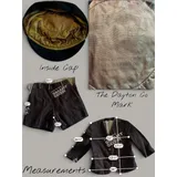 Listing Photo Thumb #4