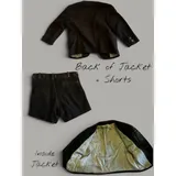 Listing Photo Thumb #5