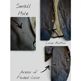 Listing Photo Thumb #8