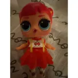 Listing Photo Thumb #1