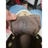 Listing Photo Thumb #4