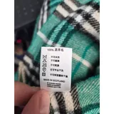 Listing Photo Thumb #5