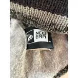 Listing Photo Thumb #3
