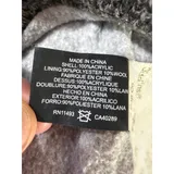 Listing Photo Thumb #4