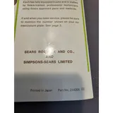 Listing Photo Thumb #3
