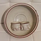 Listing Photo Thumb #1