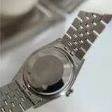 Listing Photo Thumb #5