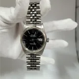 Listing Photo Thumb #7