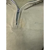 Listing Photo Thumb #2