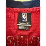 Listing Photo Thumb #3