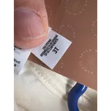 Listing Photo Thumb #3
