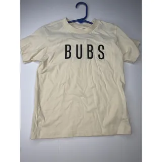 Photo of Ninety Seven Design Co Toddler 3T Graphic T Shirt New With Tags