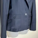 Listing Photo Thumb #3