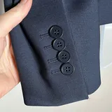 Listing Photo Thumb #4