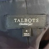 Listing Photo Thumb #6