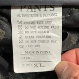 Listing Photo Thumb #5