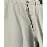 Listing Photo Thumb #2