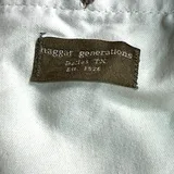Listing Photo Thumb #5