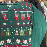 Listing Photo Thumb #3