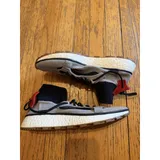 Listing Photo Thumb #5