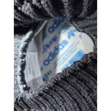 Listing Photo Thumb #8